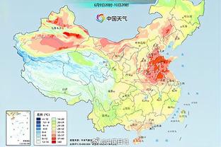 ?穆雷37分 约基奇4+7+16+5 康宁汉姆伤退 掘金大胜活塞