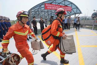 雷竞技电竞平台网页版官网入口截图1