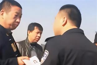 输残阵红军？切尔西ins被冲：花了十亿你们还打不过群孩子？