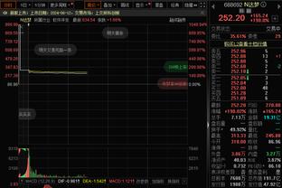 Stein：骑士寻求升级3D 关注罗伊斯-奥尼尔和德安德烈-亨特