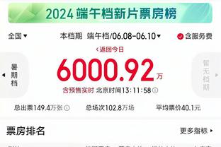 ?米切尔31+7 尼昂14中13砍33+5 字母哥缺阵 骑士40分大胜雄鹿