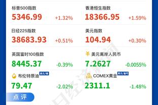 全面表现！赵继伟14中6&5记三分拿下20分5板6助 正负值+21