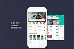 赛季第7个三双！东契奇24中12得33分13板10助 另有2断2帽