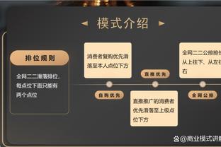 曼晚：曼联可以在不搬迁球场的情况下重建老特拉福德球场